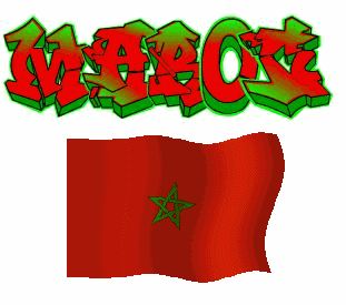 si mon blad